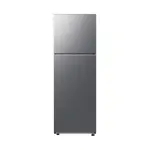 Samsung Refrigerador de 12.1cuft inverter ai energy mode rt35dg5124s9
