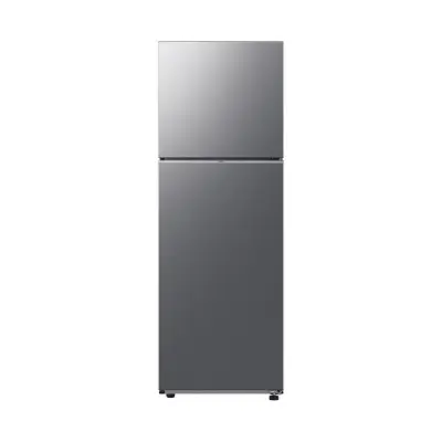 Samsung Refrigerador de 12.1cuft inverter ai energy mode rt35dg5124s9