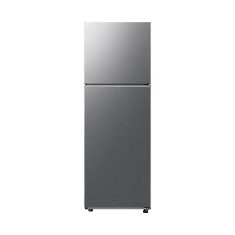 Samsung Refrigerador de 12.1cuft inverter ai energy mode rt35dg5124s9
