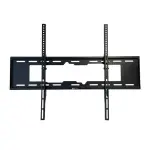 Klip xtreme Soporte de pared para tv inclinable desde 55" hasta 90" 353