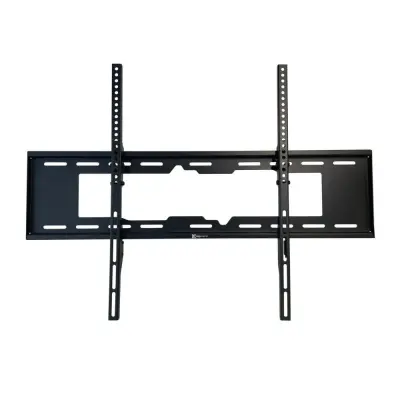 Klip xtreme Soporte de pared para tv inclinable desde 55" hasta 90" 353