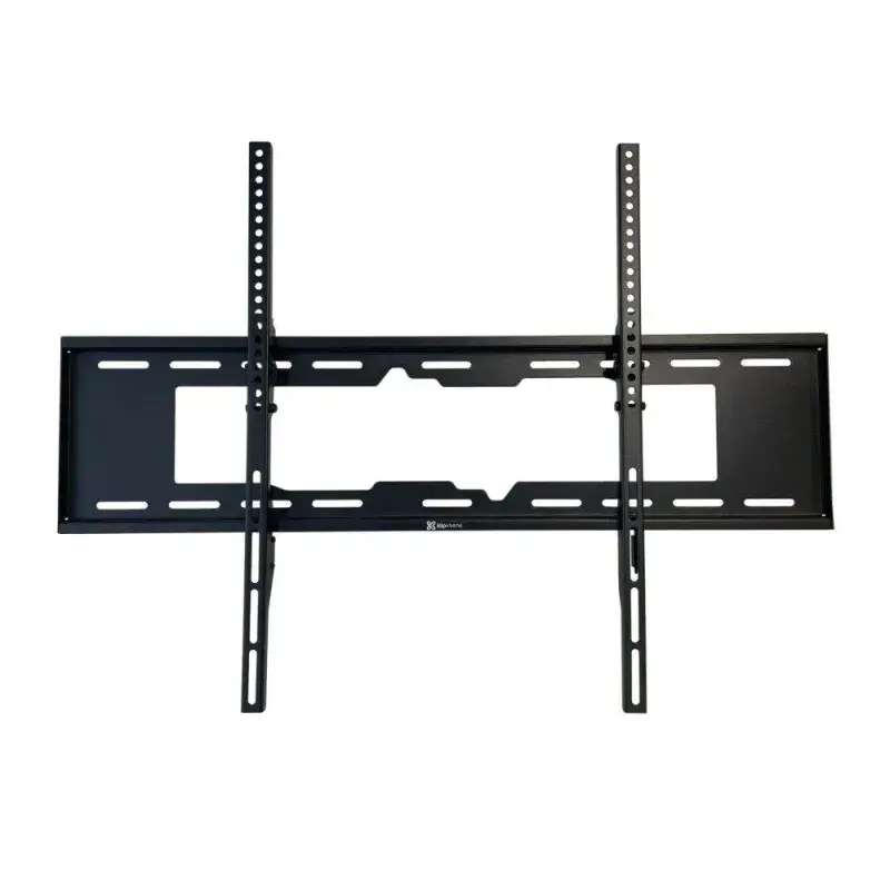 Klip xtreme Soporte de pared para tv inclinable desde 55" hasta 90" 353