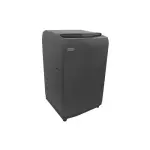 Sankey Lavadora automatica de 13kg con bomba de expulsion wma1371