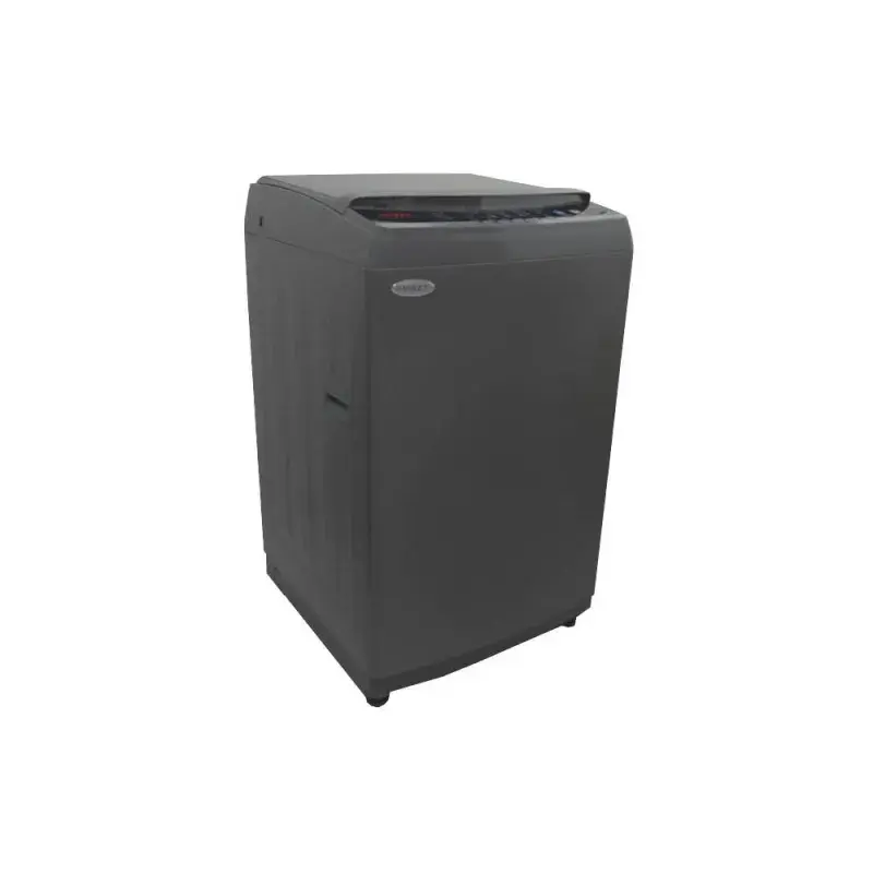 Sankey Lavadora automatica de 13kg con bomba de expulsion wma1371
