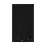 Drija Estufa empotrable de induccion 30cm 1 zona flex munich
