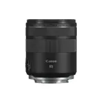 Canon Lente medio telefoto rf 85mm f2 macro is stm