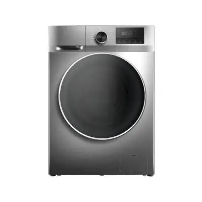 Drija Lavadora y secadora 2 en 1 electrica de 16kg (lavado) y 9kg (secado) inverter