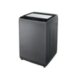 Drija Lavadora automatica de 13.5kg carga superior color gris