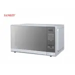 Sankey Microondas de 0.7cuft con magic wave mw759