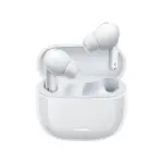 Xiaomi Audifonos inalambricos buds 6 lite color blanco