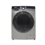 Sankey Lavadora y secadora 2 en 1 de 15kg (lavado) y 8kg (secado) wmf15indu