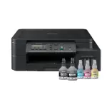 Brother Impresora multifuncional inkbenefit tank inalambrica t520w