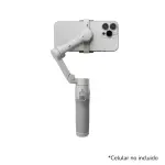 Dji Estabilizador para celular osmo mobile 7