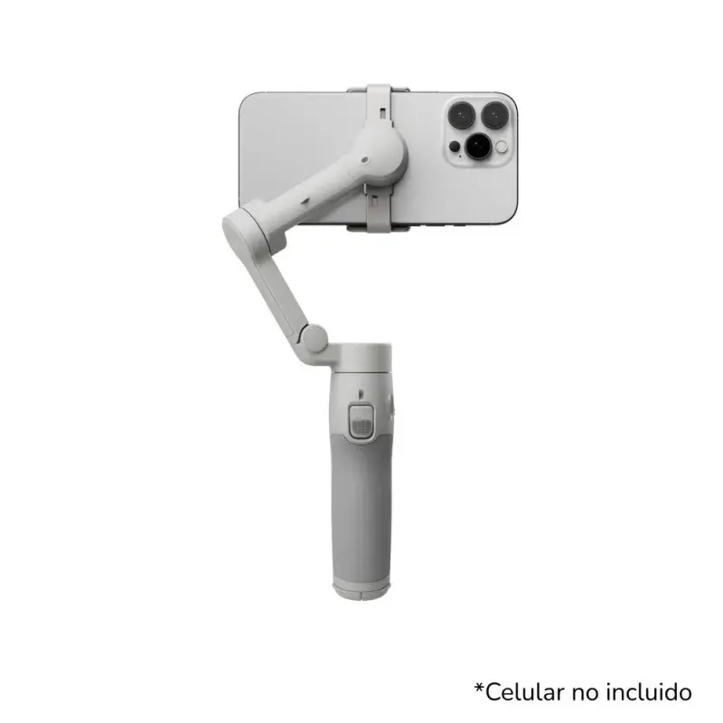 取引290回以上！DJI Osmo Mobile 7 Dji Estabilizador para celular osmo mobile 7