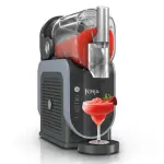 Ninja Maquina profesional para preparar bebidas congeladas slushi de 88oz