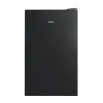 Drija Refrigerador mini bar de 3.2cuft color negro