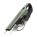 Shark Aspiradora de mano inalambrica ultracyclonepro con recipiente xl