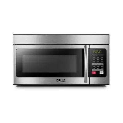Drija Horno microondas empotrable de 42l con funcion de conveccion lombardia42