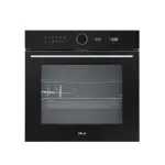 Drija Horno empotrable electrico de 24" con freidora de aire indico60