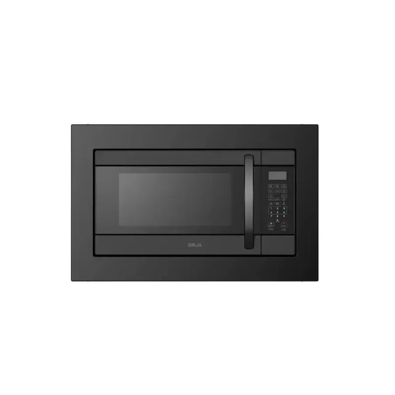 Drija Horno microondas empotrable de 62l veneto62