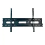 Xtech Soporte de pared inclinable desde 32" hasta 90" 380