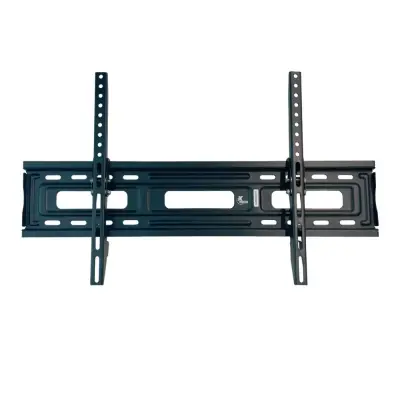 Xtech Soporte de pared inclinable desde 32" hasta 90" 380