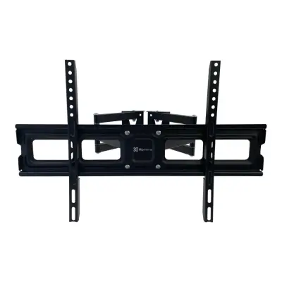 Klip xtreme Soporte de pared o esquina de brazo extensible 32" hasta 65" KPM935