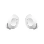 Samsung Galaxy buds fe color blanco