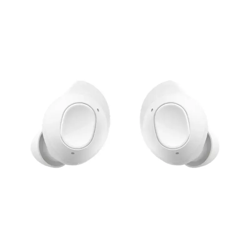 Samsung Galaxy buds fe color blanco
