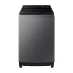 Samsung Lavadora de 19kg con ecobubble digital inverter wa19cg6442