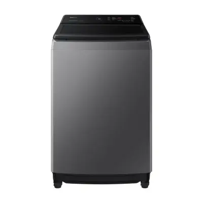 Samsung Lavadora de 19kg con ecobubble digital inverter wa19cg6442