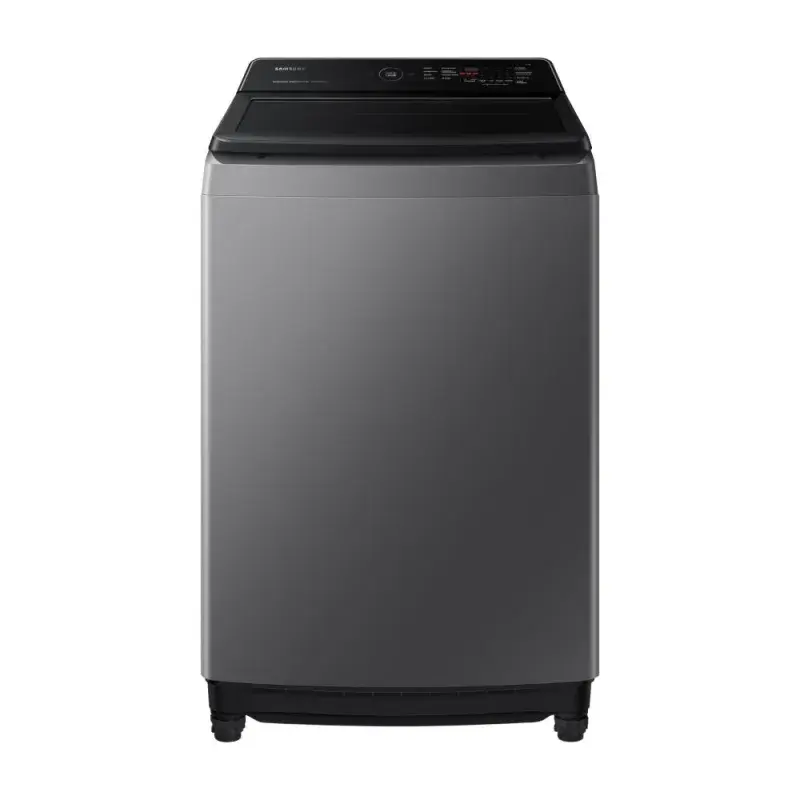 Samsung Lavadora de 19kg con ecobubble digital inverter wa19cg6442