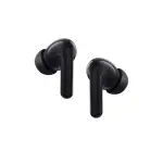Xiaomi Audifonos inalambricos buds 6 lite color negro