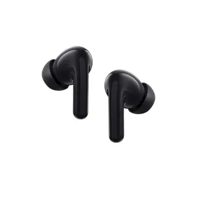 Xiaomi Audifonos inalambricos buds 6 lite color negro