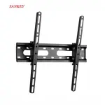 Sankey Soporte de pared para tv de 32" a 70" v214