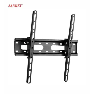 Sankey Soporte de pared para tv de 32" a 70" v214