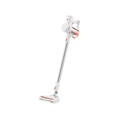 Xiaomi Aspiradora inalambrica g20 lite