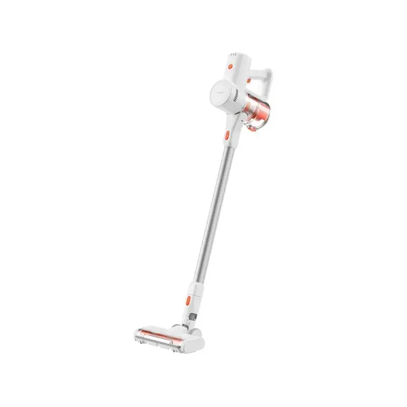 Xiaomi Aspiradora inalambrica g20 lite