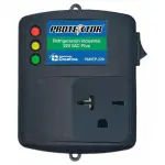 Protektor Protector de voltaje refrigeracion industrial 220v