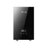 Drija Calentador de agua electrico 10.5l clte7