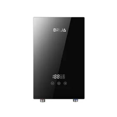 Drija Calentador de agua electrico 10.5l clte7