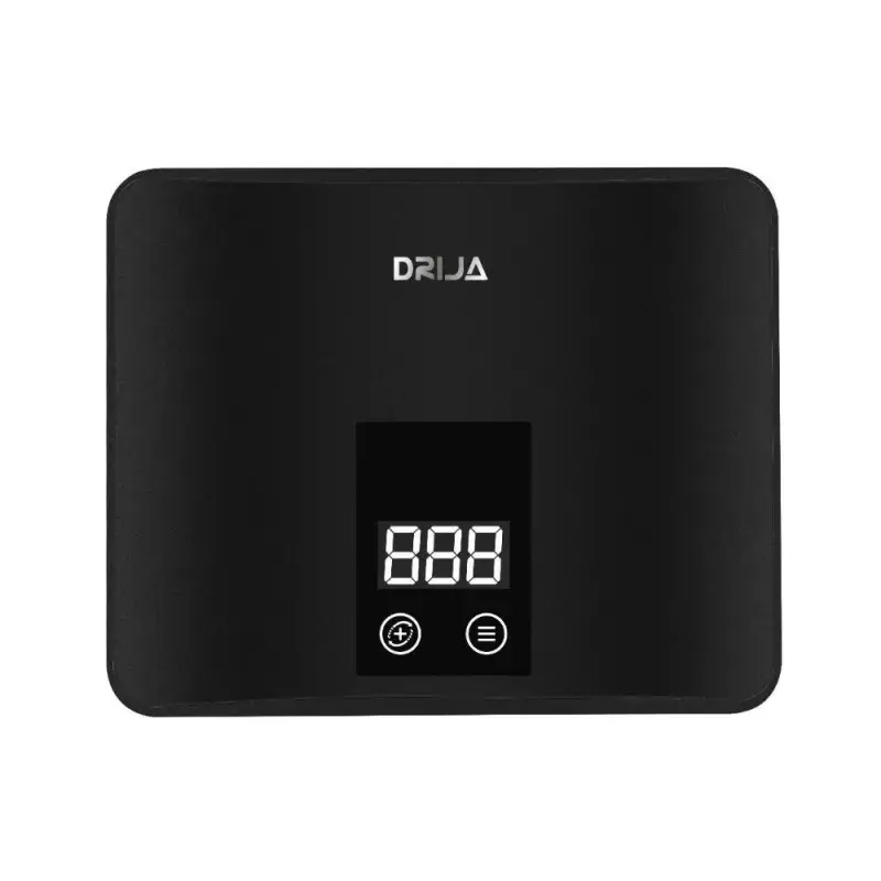 Drija Calentador de agua electrico 8.5l clte6