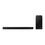 Samsung Barra de sonido 2.1ch c450