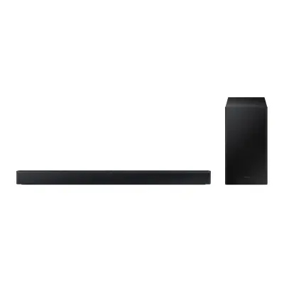 Samsung Barra de sonido 2.1ch c450