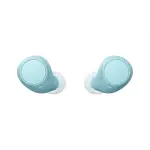 Sony Audifonos in-ear truly wireless color azul suave wfc510