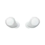 Sony Audifonos in-ear truly wireless color blanco wfc510