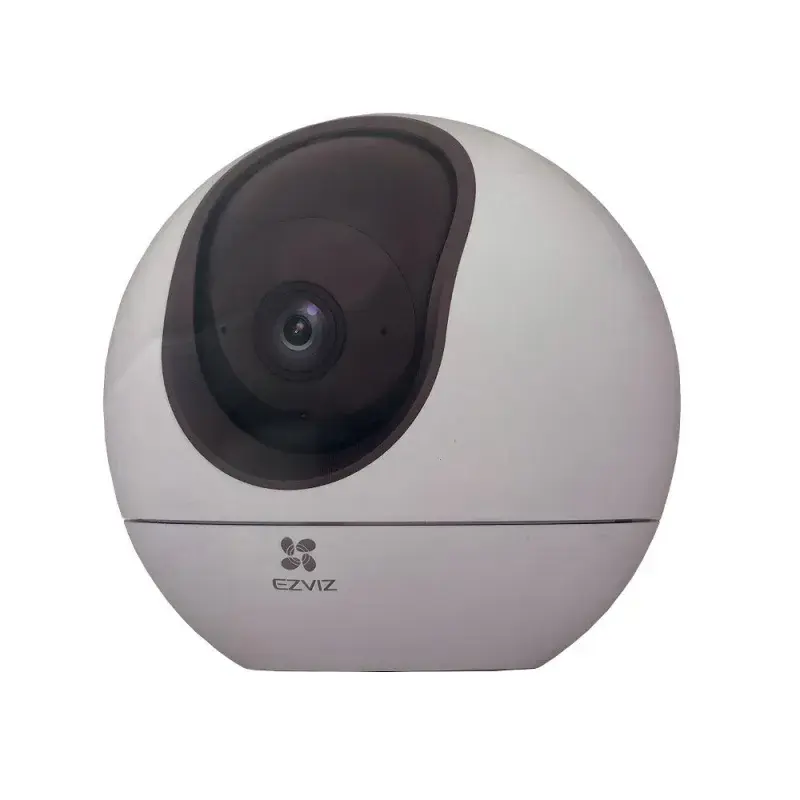 Ezviz Camara de vigilancia smart home camera 3k h6