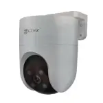 Ezviz Camara de vigilancia smart home camera 1080p h8c