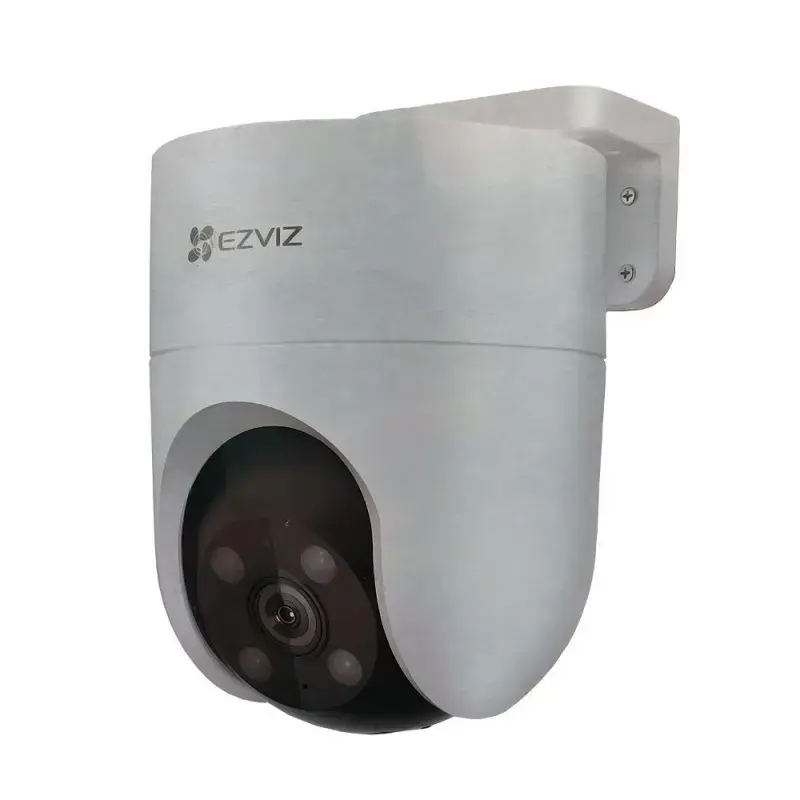 Ezviz Camara de vigilancia smart home camera 1080p h8c