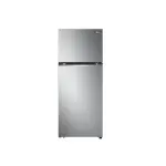 Lg Refrigeradora top freezer 7.7cuft(net) / 8.3cuft(gross) vt24 smart linear invertercooling multi air f